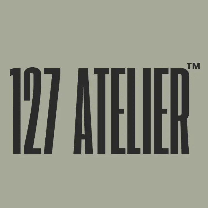 bespoke jeans manufacturer | 127 Atelier